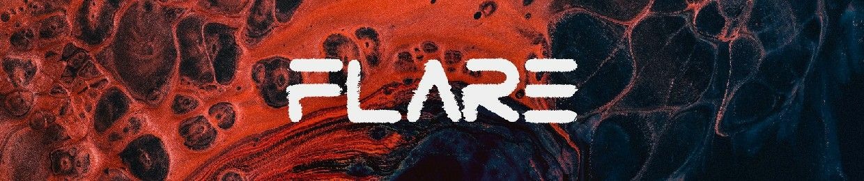 FLAR3