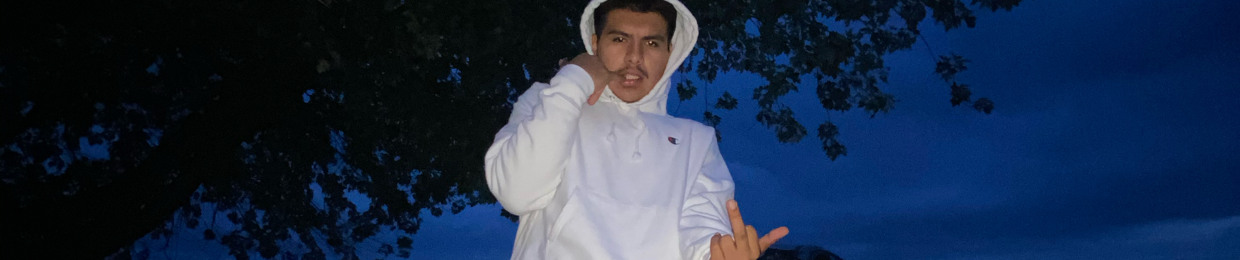 YungJuan