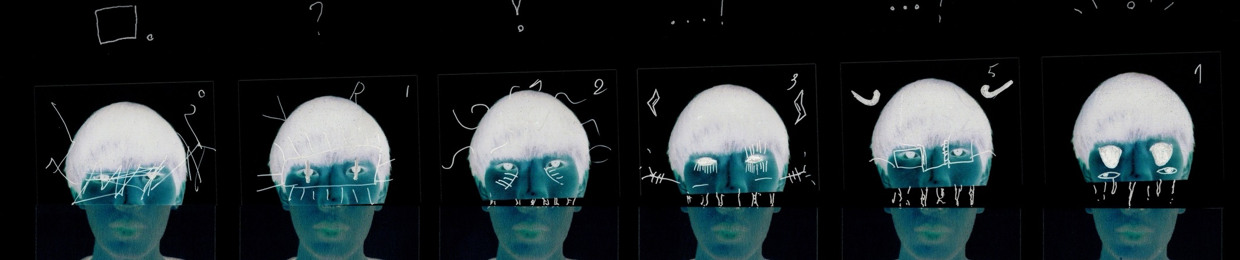 HAPTiC MAN