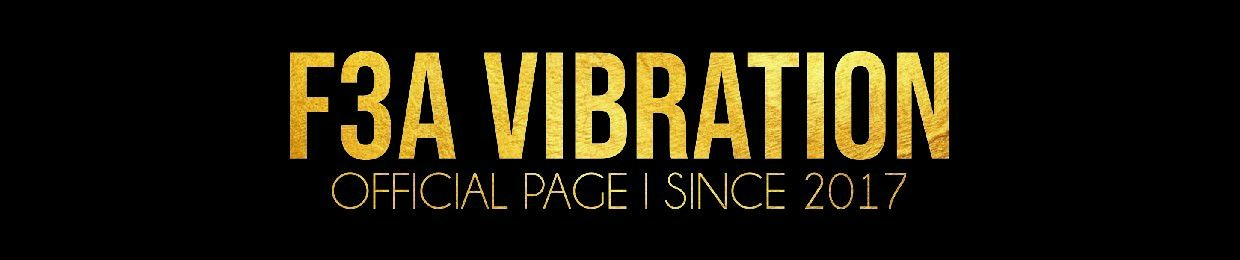 F3A Vibration
