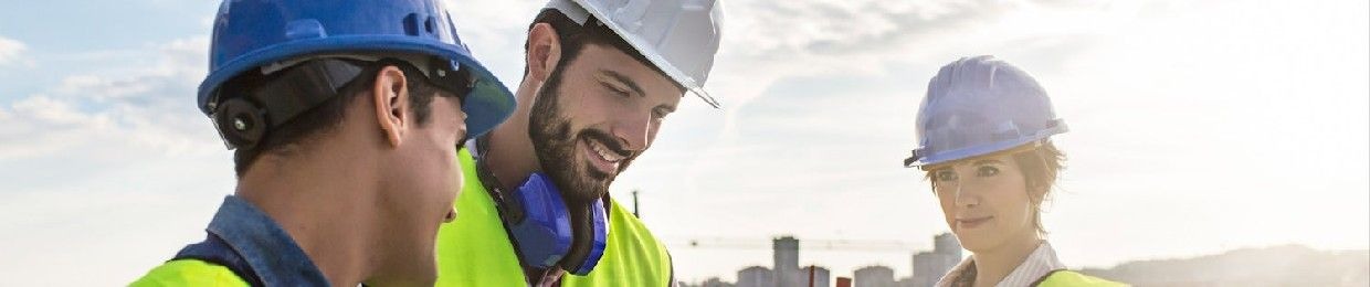 Mr Engineer