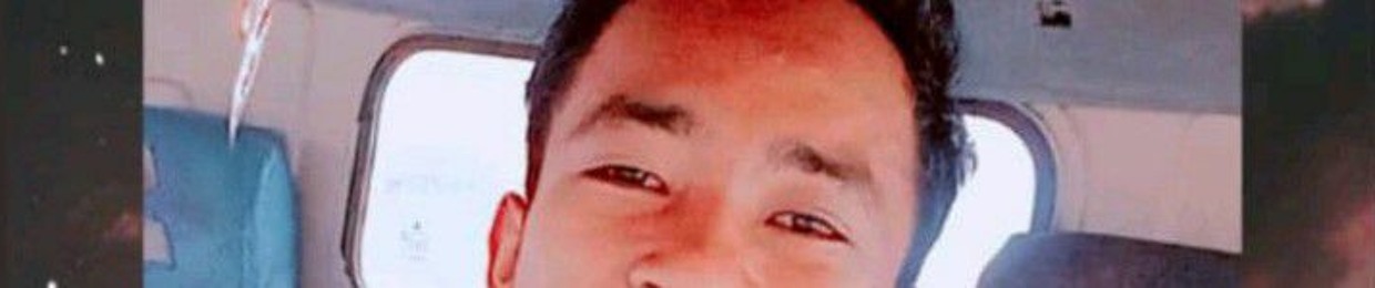 {°@ndhi•!drhus°}∅¹²³°