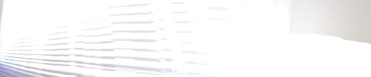 Proxy vr