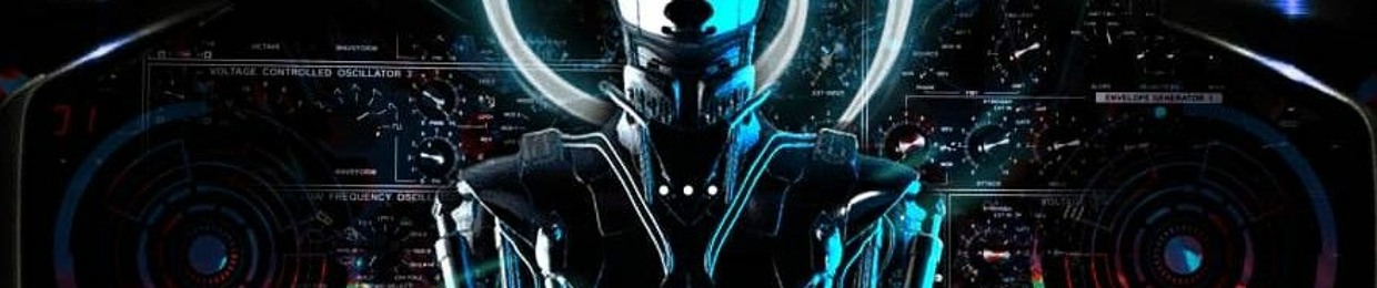 timetech