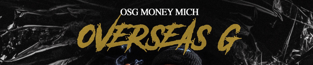 OSG MONEY MICH