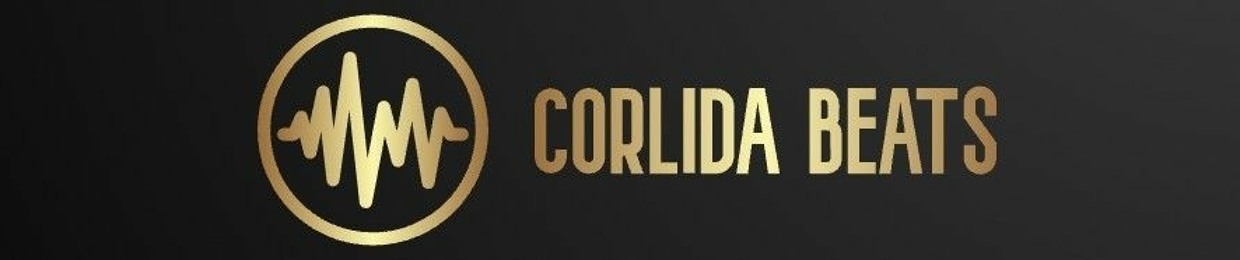 Corlida Beats