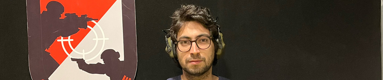 Atakan Kurt