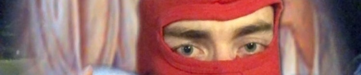 Erik