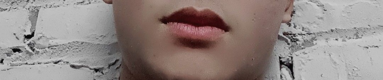 Nguyễn Đức 1102
