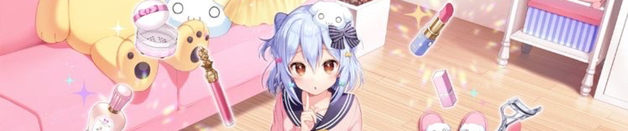 B!ch!t0