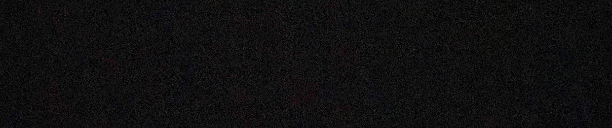 PLV 4 9