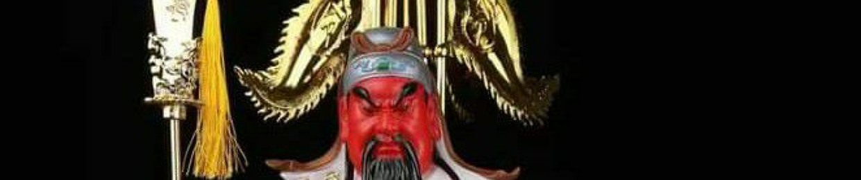 Phúc Hậu (NhaTrangPH079)