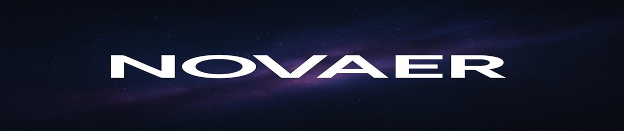 NOVAER