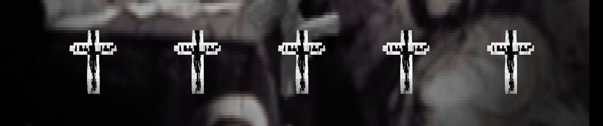 xtcwhore