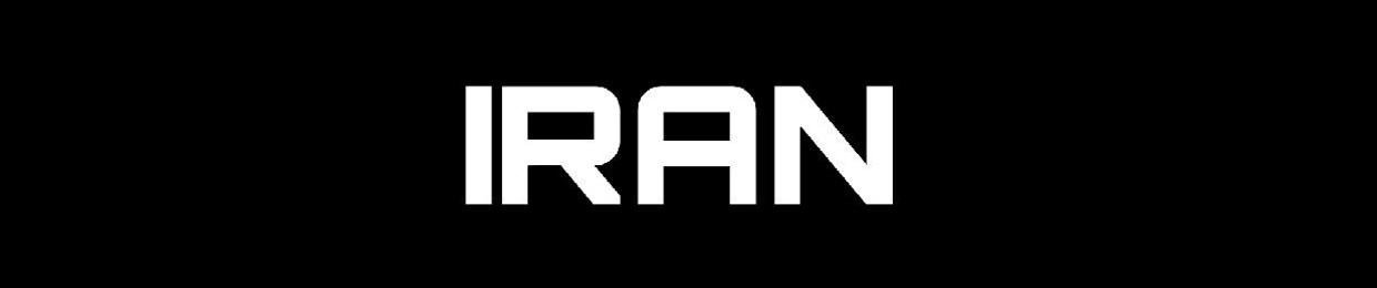 IRAN SL