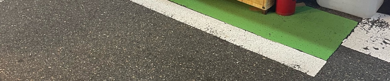 ときめき越後湯沢