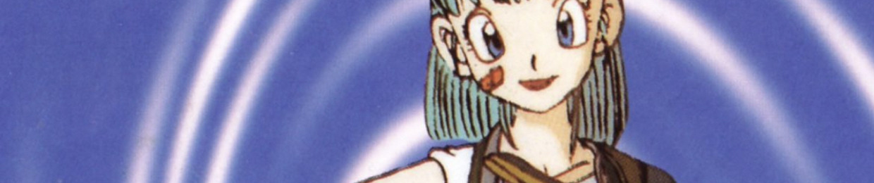 sullyog