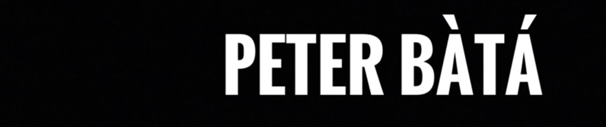 Peter’s music