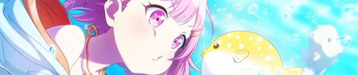 meimei