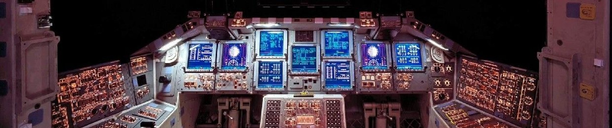 quantum electric labs