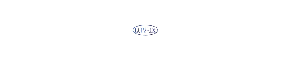 LUV-IX