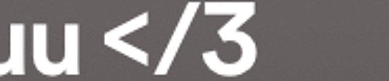 pussypoppinexplosion