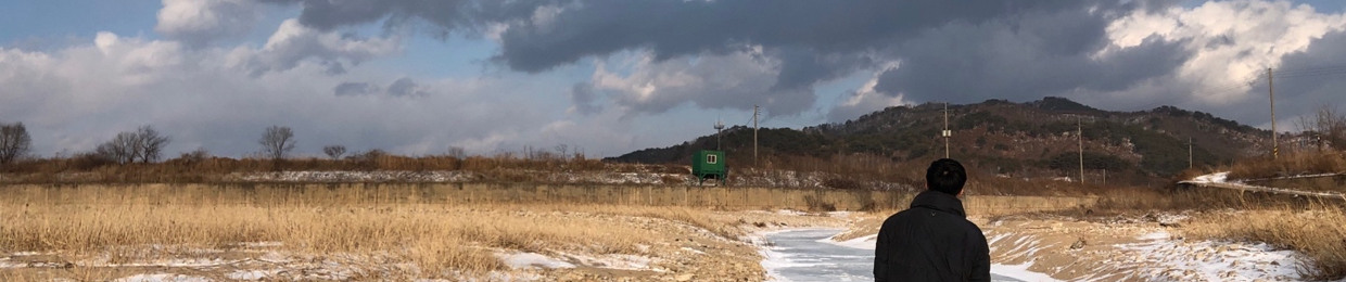 PPIYAK