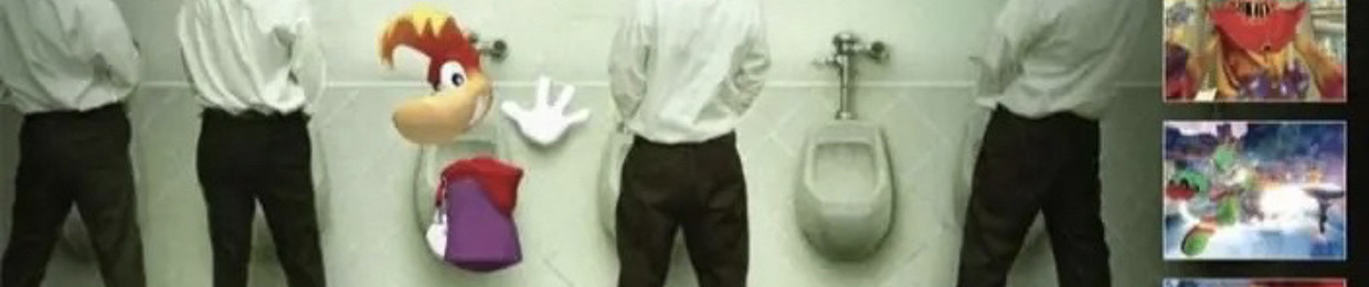 adultishgambino2.0