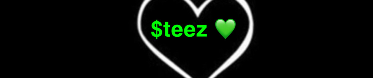 Steez2slime