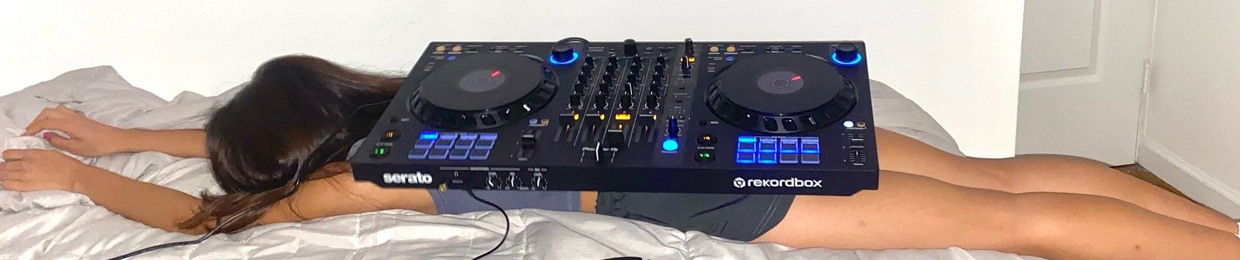 DJ Jem