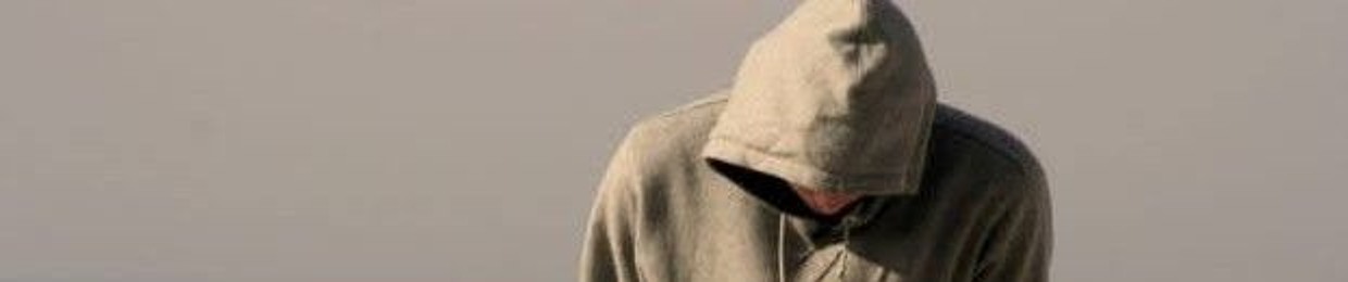 Mohammed Al-Huwaiti ،،،،،،