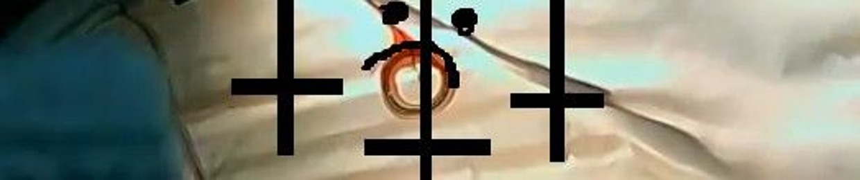ƟƔȜɌ⛧ĐƟϨΣ