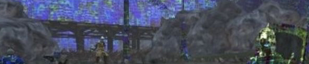 ϐׁׅ֒ɑׁׅ֮꯱ׁׅ֒ƙׁׅ֑