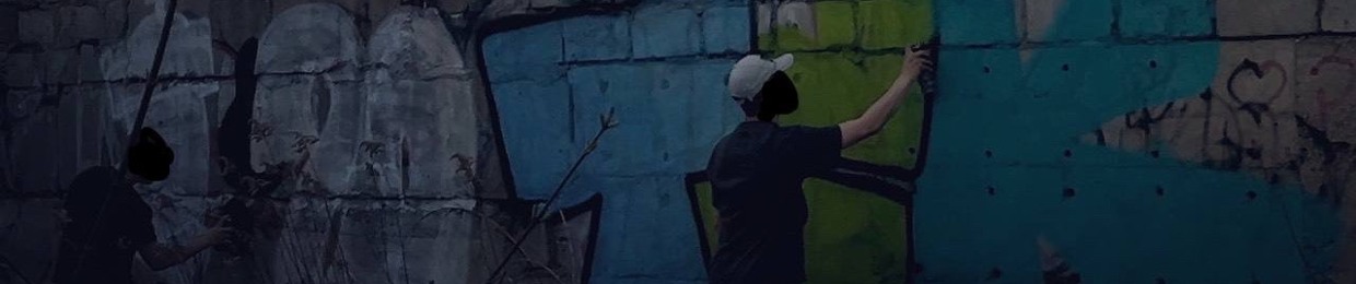 Полкило 3seven