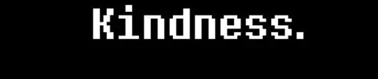 SmugKiddo