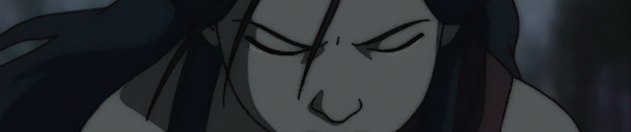 katara