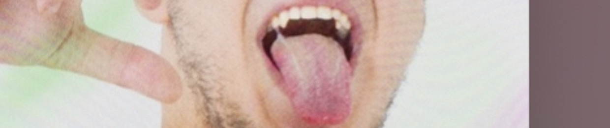 muravei