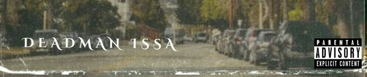 Deadman Issa