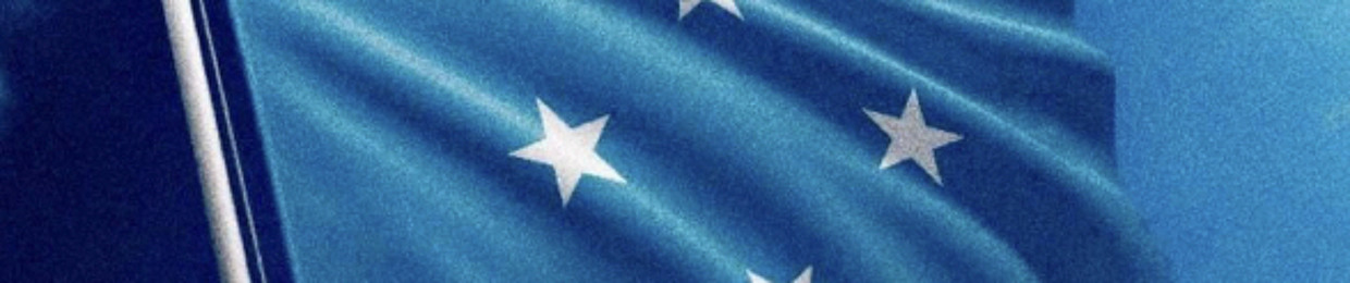 FA1CHUUK