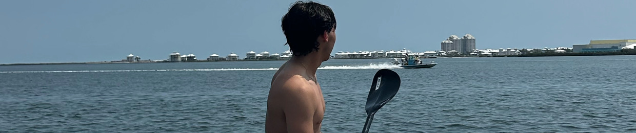 andrewleblanc
