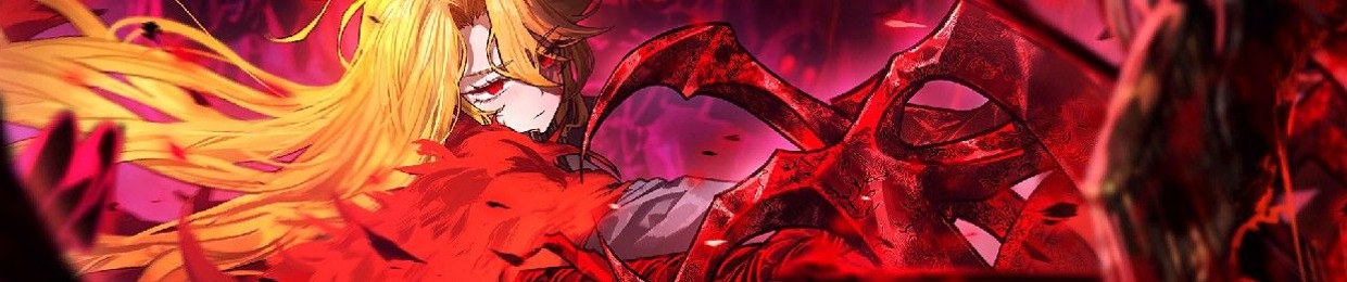 quixoticmaru!! ☆ (🔑🌙)