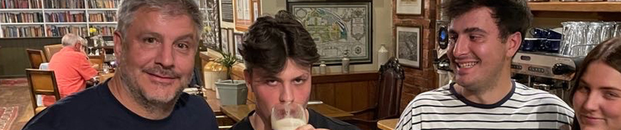 Mikeyj