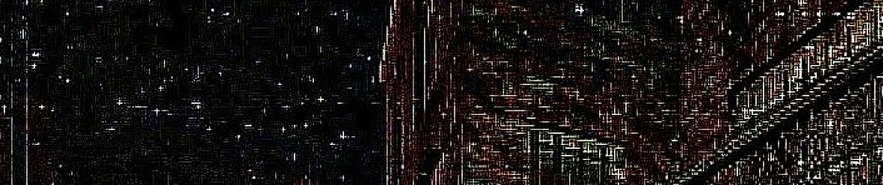 𝕭𝕷𝕰𝕰𝕶➏