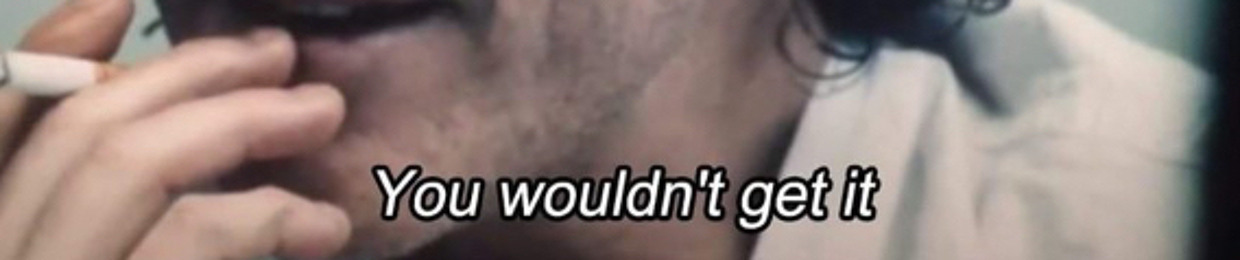n.1nine