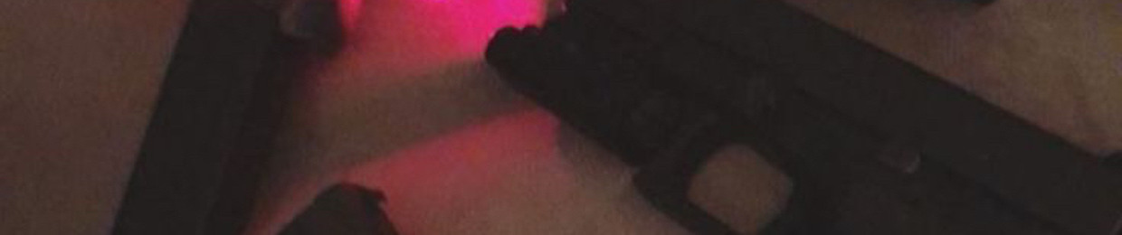 1300 LUH MONEY MIKE😶‍🌫️🅱️