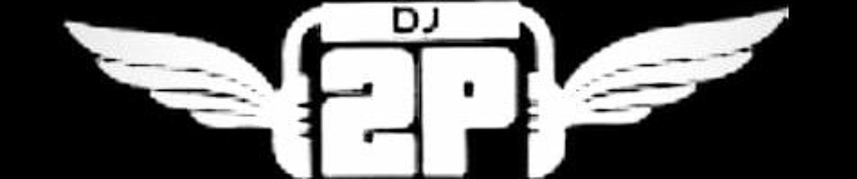 DJ2P DO SERRÃO