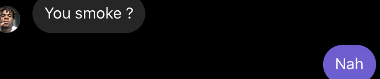 nonamex