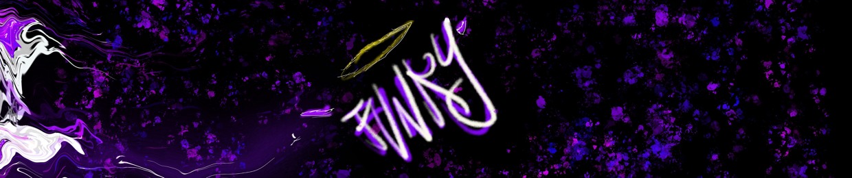 funky Lean