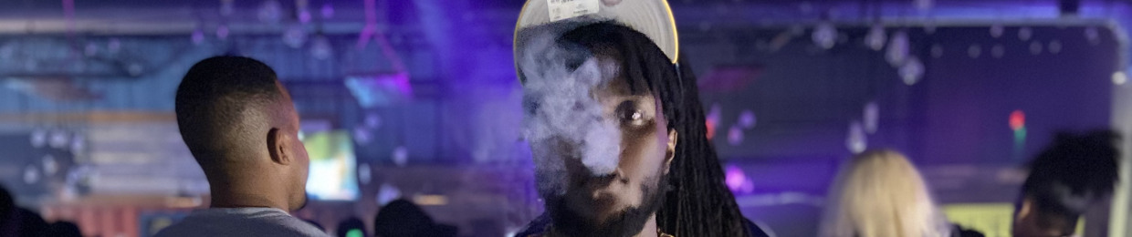 yungmike7