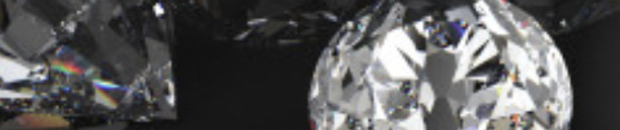 Mogreen  A DIAMOND IN THE ROUGH PRODUCTION